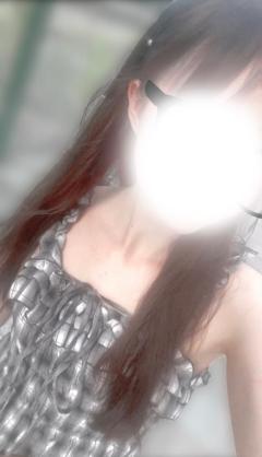 プリズム都城 都城市デリヘル ことな 写メ日記「いよいよ明日?」