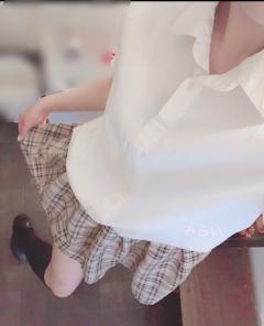 出勤🌻🌼