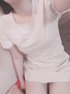 ありがとう🫶🏻
