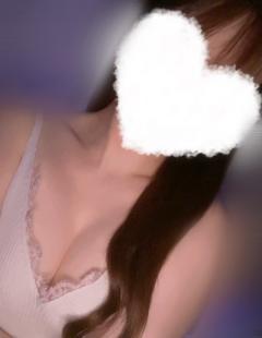 派遣型メンズエステ　ACE　くみ