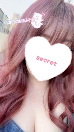 ハッピーガール???♀???
