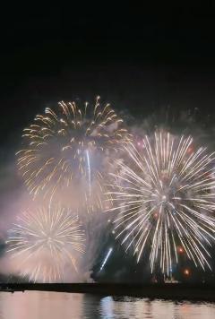 ご主人様いらっしゃい 大分店　神舌ゆい♡最強エロ女♡新ウルトラコース50分から