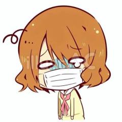 ごめんなさい😢