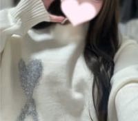 空きましたッ(･ω<)☆