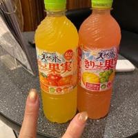  シマ
