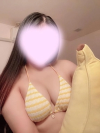 さあや