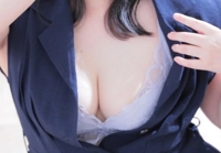 元気に月曜日