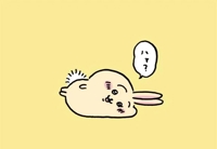薩摩♂風俗の神様鹿児島店　あさひな
