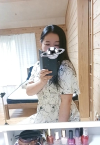 本指名様ご予約