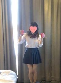 おっはよ♪