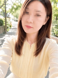 待ちナビ　わかこ