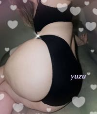 出勤なうです！