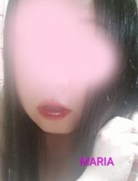 本指名様ご予約