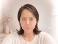口コミ