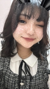 ゴロゴロ最高