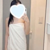 しゅ