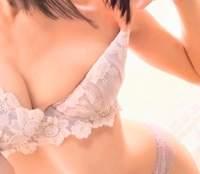 色んなところから？？