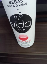 こんにちは
