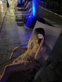 Relaxation spa with (リラクゼーションスパウィズ)　にこ～niko~