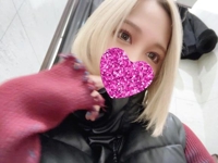されるよりする方が好きな痴女