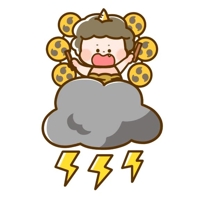  せな