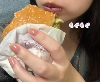 熟女の風俗アウトレット大分店 まりん 出会ってくれてありがとう