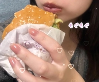 熟女の風俗アウトレット大分店 まりん ありがとうございました