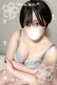 揉み放題
