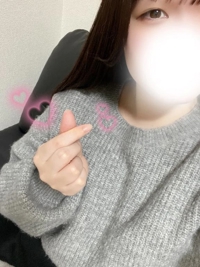 博多プラチナム　まいか