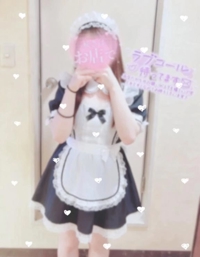 ドキドキ
