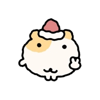 こんばんは