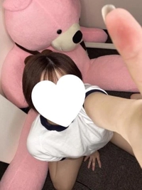 どの体位で対戦！！？