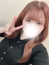 ムラムラしちゃって・・・