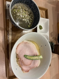 薩摩♂風俗の神様鹿児島店　みなみ 