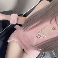 よろしくお願いします(*¯ ¯*)