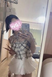 お礼(*>∀<)ﾉ))★