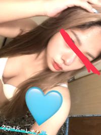出勤してますよ