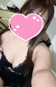 なにしたい？