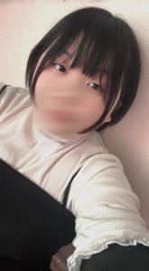 ぎゅーしたいな？