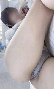 どう？