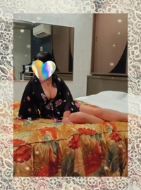 今家に