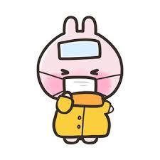 ごめんなさい(´；ω；｀)
