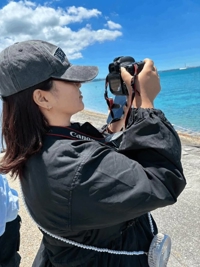 教えて