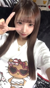 博多プラチナム　あいか