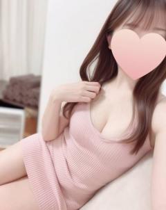  くみ
