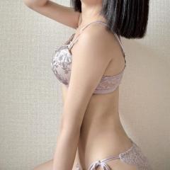 clubNOA　◆あゆみ◆
