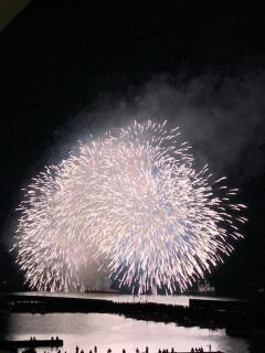 HANABI