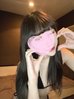  ☆にき☆