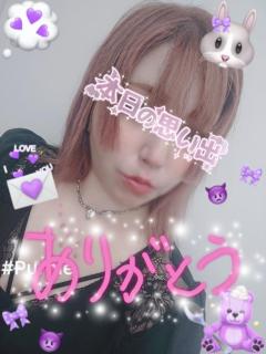 某HOTEL??501号室の??お兄さん?