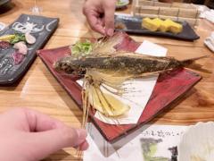 ? 再会